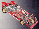 [thumbnail of 1970 Ferrari 512 S in section.jpg]